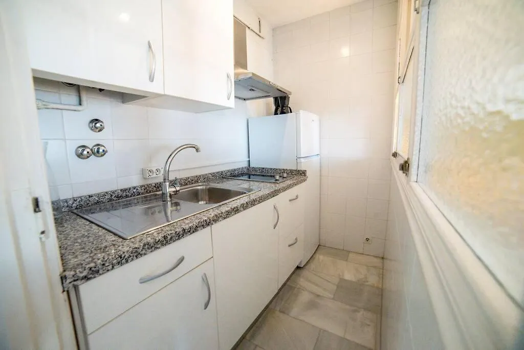 Superior Suite Giralda Views Mateos Gago 5 Iiia Spain